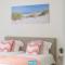 Thyline One - new spacious apartment for 8 persons - Nieuwpoort