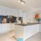 Thyline One - new spacious apartment for 8 persons - Nieuwpoort
