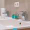 Thyline One - new spacious apartment for 8 persons - Nieuwpoort