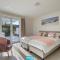 Thyline One - new spacious apartment for 8 persons - Nieuwpoort