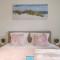 Thyline One - new spacious apartment for 8 persons - Nieuwpoort