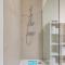 Thyline One - new spacious apartment for 8 persons - Nieuwpoort