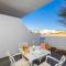 Latchi Bay Apartment