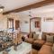Casa Los Marjales El Gastor by Ruralidays