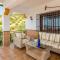 Casa Los Marjales El Gastor by Ruralidays