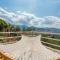 Casa Los Marjales El Gastor by Ruralidays