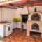 Casa Los Marjales El Gastor by Ruralidays