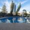 Palm beach 14 - Limassol