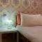 Dar Relax Hostel, Gorges de Todra - 廷吉尔
