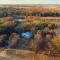 Riverview Ranch - Hot Tub Fire Pit & More