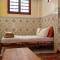 Dar Relax Hostel, Gorges de Todra
