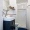 AppartCosy 09 4pers dans maison de charme - 维特雷