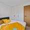 Sol i Mar - located in the heart of Westende - Middelkerke