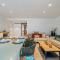 Sol i Mar - located in the heart of Westende - Middelkerke