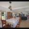 Spacious villa with private pool in Grândola