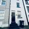 Scotch Terrace - 3 Bedrooms - Sleeps 6