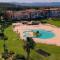 Proche St Tropez refait à neuf bord de plage et piscine - Cogolin