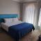 Stone Crown Manor B&B