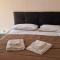 Di Fronzo Guest House T - تريدجانو