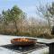 Nice Home In Tarm With Wifi - Tarm