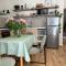 Lovely apartment