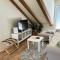 Lovely apartment