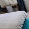 Calming Waters Guesthouse Calming Waters Guesthouse