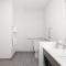 Holiday Inn Express Hotel & Suites Sanford by IHG