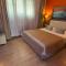 Hotel Baylan İzmir