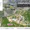 Le T2 Douillet d'Uriage - Résidence Le Louvre - Uriage- Proche Chamrousse - Jusqu'à 3 personnes - Cure thermale - Montagnes et lacs