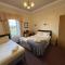 Brae Guesthouse
