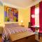 Auberge Les Bons Matins