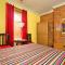 Auberge Les Bons Matins