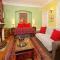 Auberge Les Bons Matins