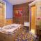 Auberge Les Bons Matins