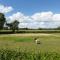 The Longmynd Stunning studio flat with own large garden - 什鲁斯伯里