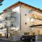 Hotel Edera - in pieno Centro a pochi passi dal Mare - 里乔内
