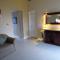 Foto: Beach One Bedroom Suite A29 19/30