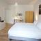 B&B Home & the City