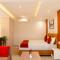 Montclair Ananta Elite Solan