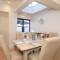 Station House-Luxury 3 Bed Home-FREE PARKING - York