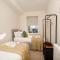 Station House-Luxury 3 Bed Home-FREE PARKING - York