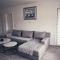 Apartman Luxe