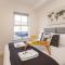 Station House-Luxury 3 Bed Home-FREE PARKING