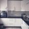 Apartman Luxe