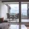 ApartView Premium by Rent like home