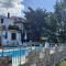 Apartments Ankica
