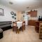 Apartment Ivona