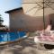 Apartment Ivona