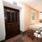 Apartment Ivona
